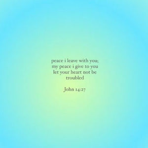 Meet your Posher, Angelina